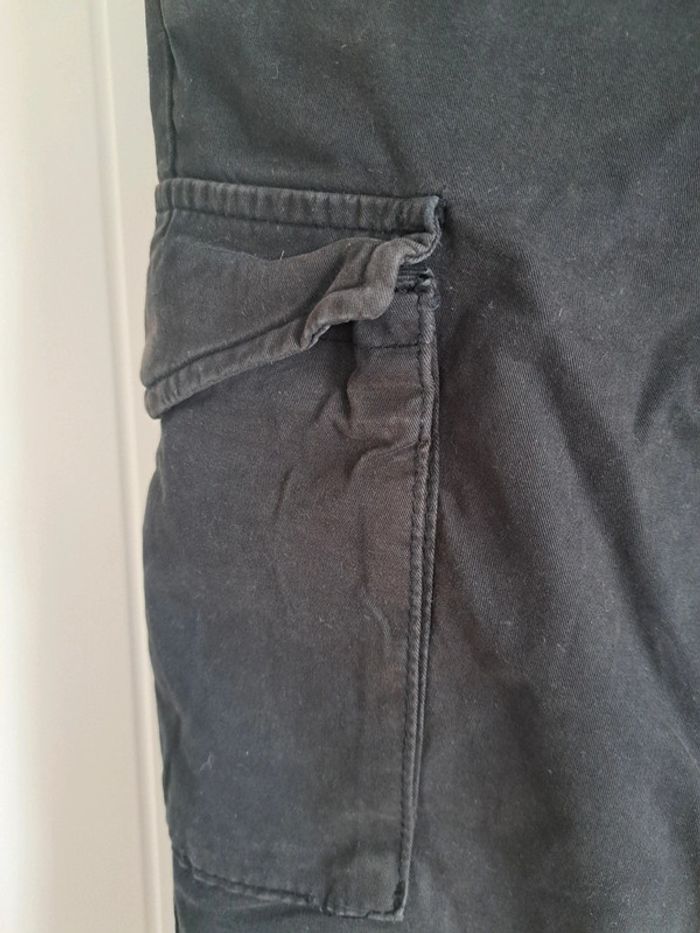Baggy homme Bizzbee 32 - photo numéro 3