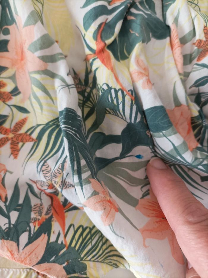 Jupe évasée - photo numéro 6