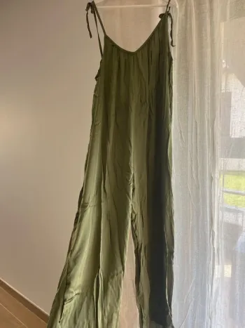 Combinaison - taille unique