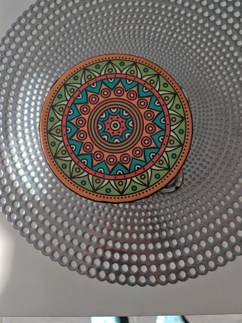 Tambourin, tambour, instrument de musique