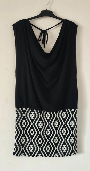 Robe femme taille unique