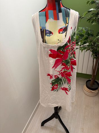 Robe d'été BPC Selection Taille 42