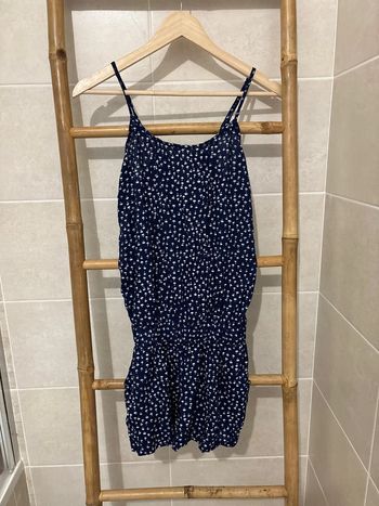 Combi Short