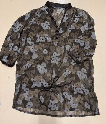 Blouse Mexx