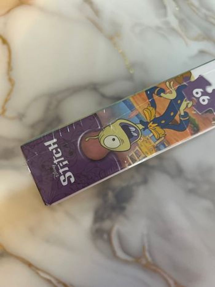 Pull stich 99 pièce neuve - photo numéro 2