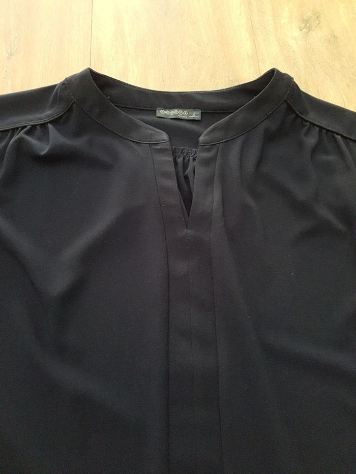 Robe Bonobo S - photo numéro 4