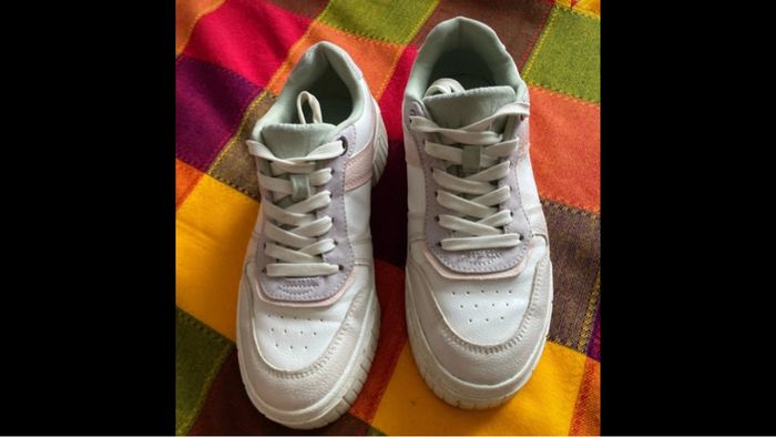 basket - photo numéro 2