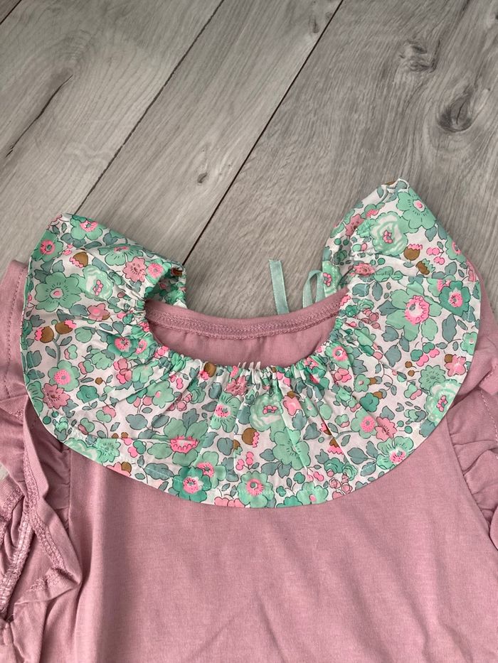 Ensemble Liberty - photo numéro 2