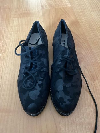 Chaussures neuve