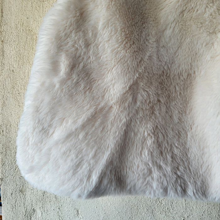 Veste type gilet enfant creeks - photo numéro 10