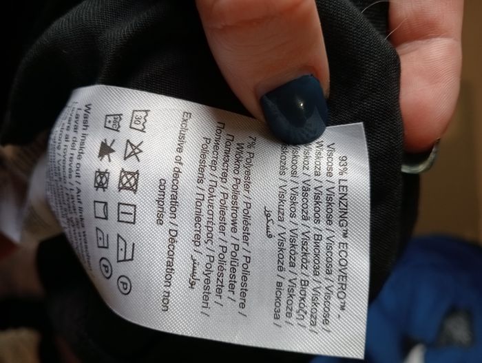 Combishort femme - photo numéro 3