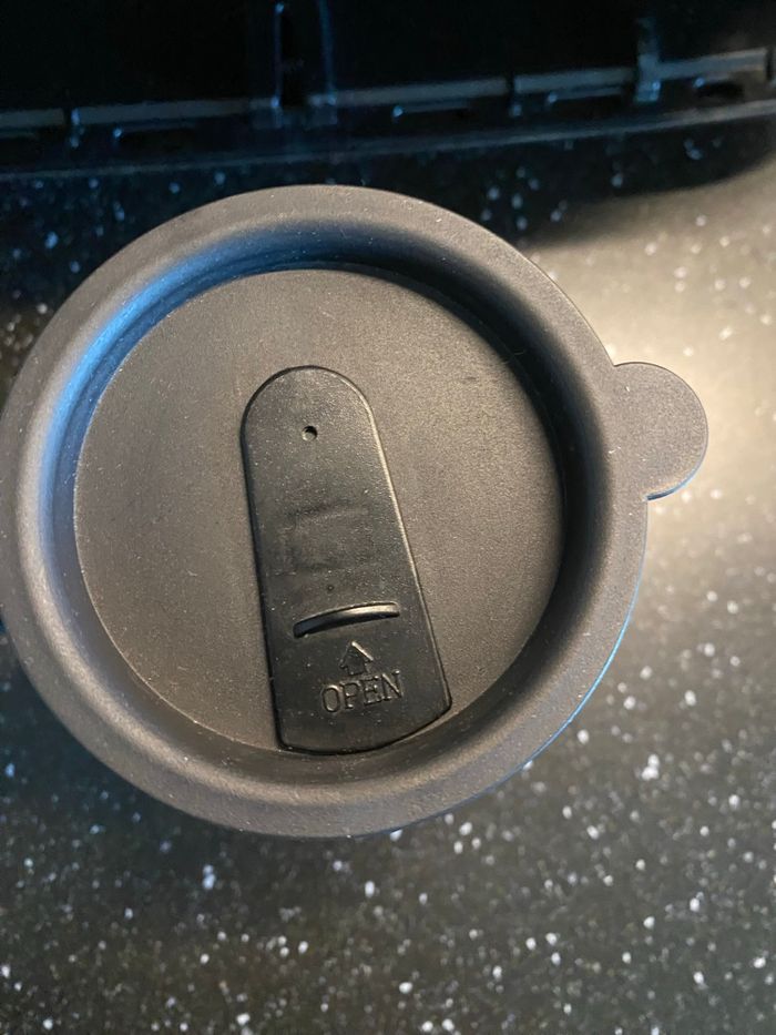 Mug chauffant 450ml - photo numéro 10