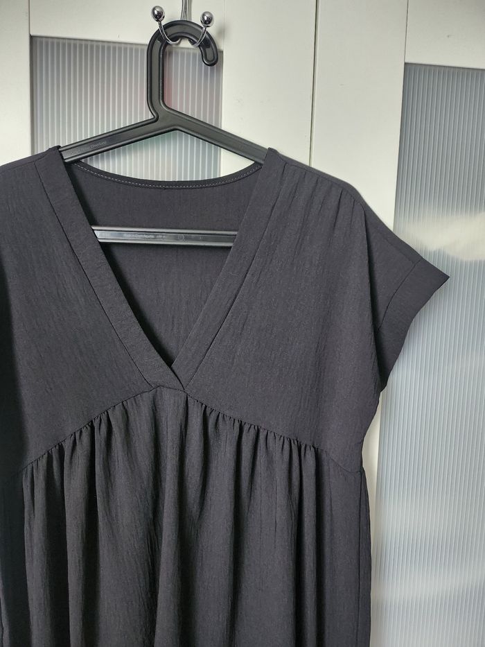 Robe femme taille  44 - photo numéro 3