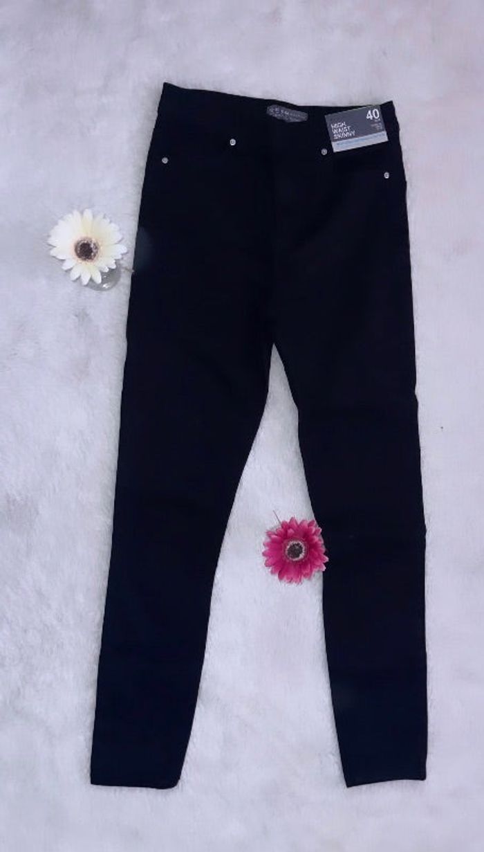 Jeans primark