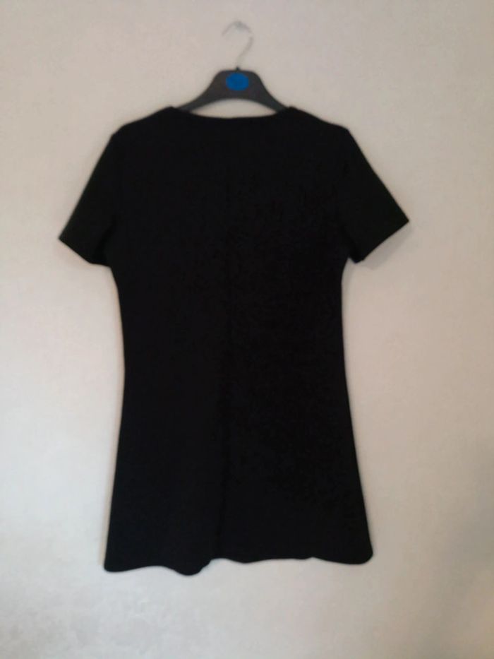 Robe Mango - photo numéro 6