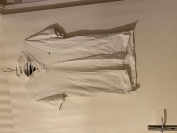 Polo Tommy Hilfiger