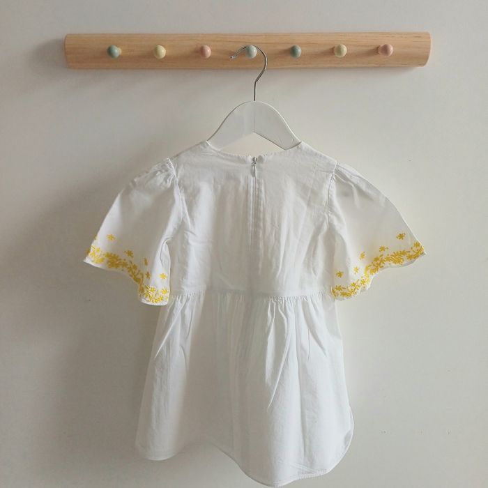 Tunique - photo numéro 2