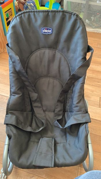 Chicco Transat