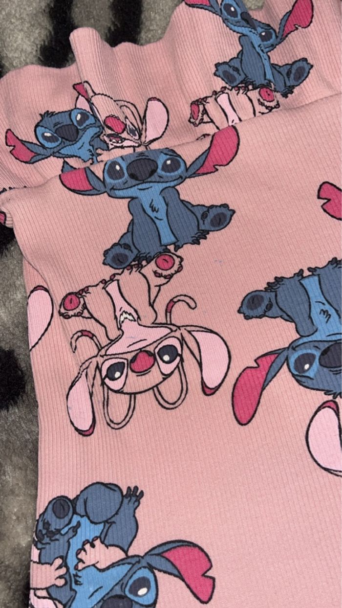 Ensemble 5 ans - photo numéro 7