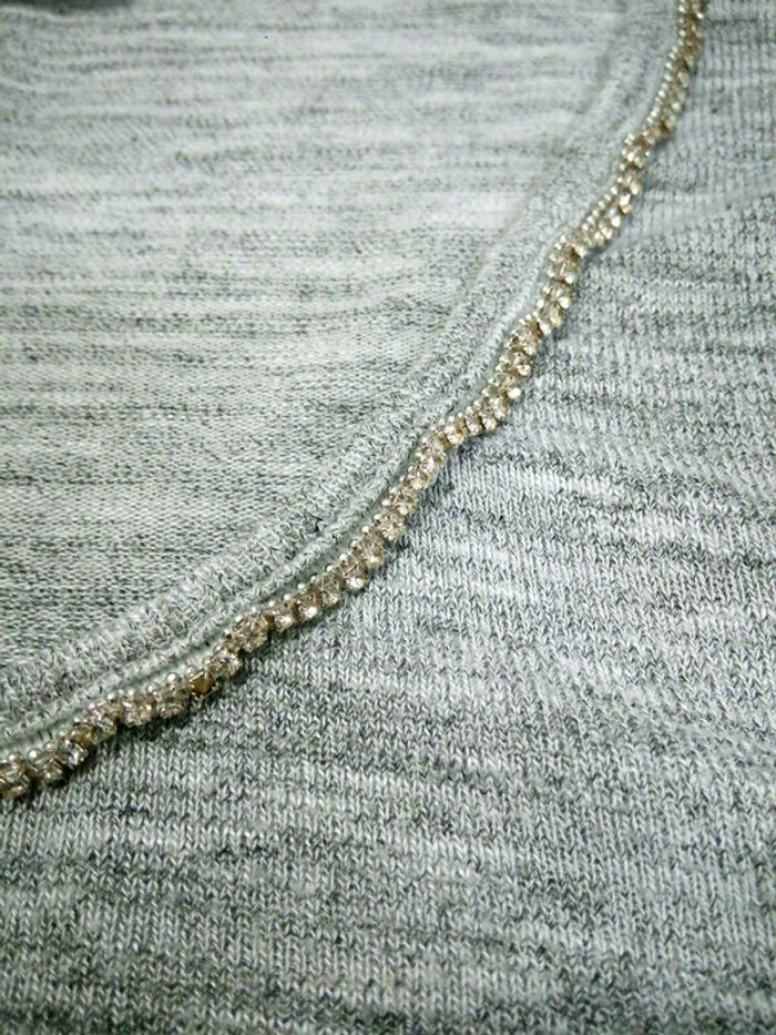 Débardeur Pimkie S - photo numéro 5