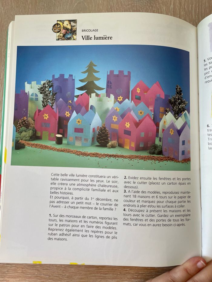 Le grand livre des maternelles - photo numéro 6