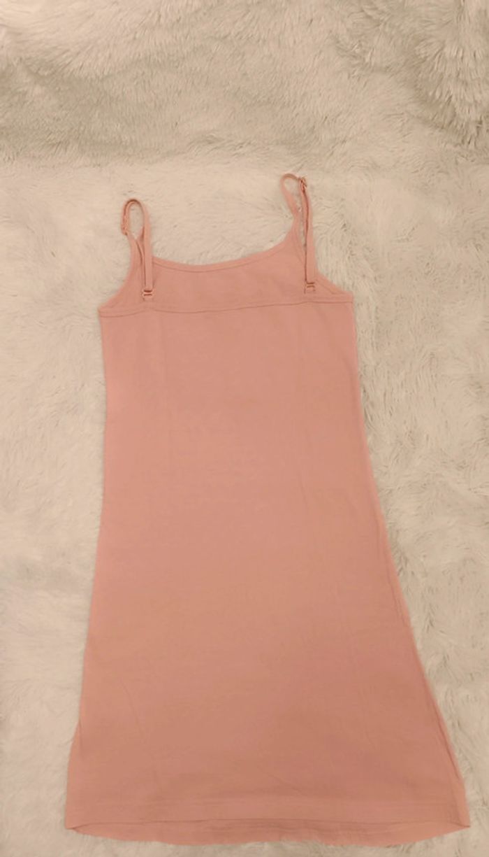 Nuisette / Chemise de nuit Titi T. 36/38 Looney Tunes - photo numéro 6