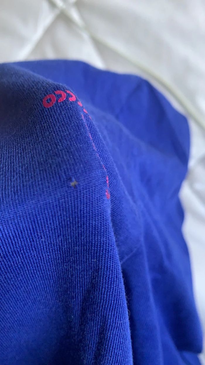 ML esprit - photo numéro 3