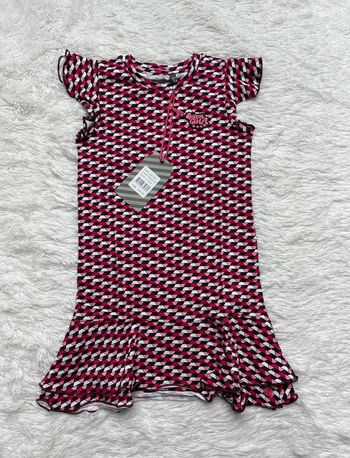 Robe Quapi