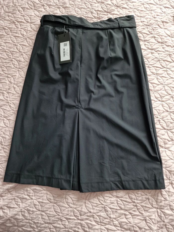 Jupe Mart Visser femme 34 - photo numéro 5