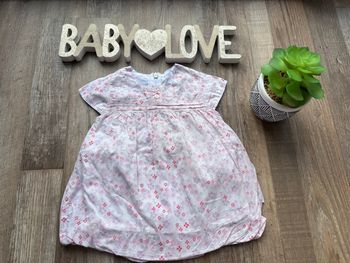 - Robe Premaman - 6 mois - Très bon état