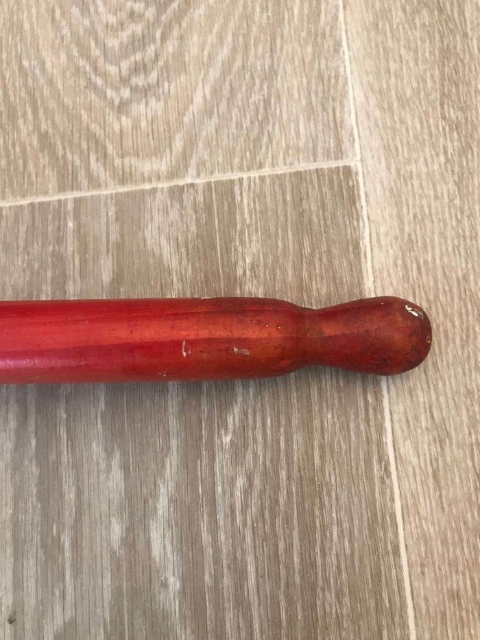 Décoration - photo numéro 4