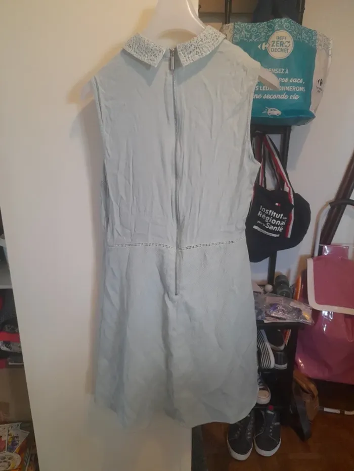 Robe Naf naf 40 - photo numéro 6