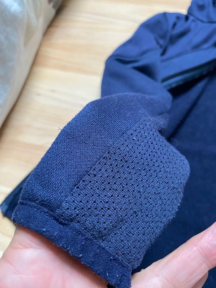 Veste de sport - photo numéro 3