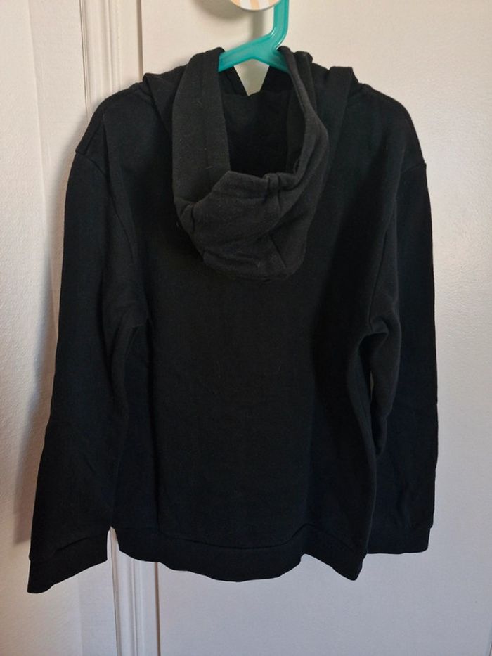 Sweat xbox primark - photo numéro 3