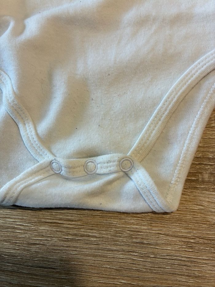 Bodies - photo numéro 5