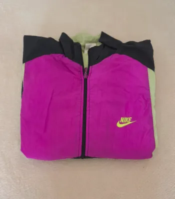 Veste Nike