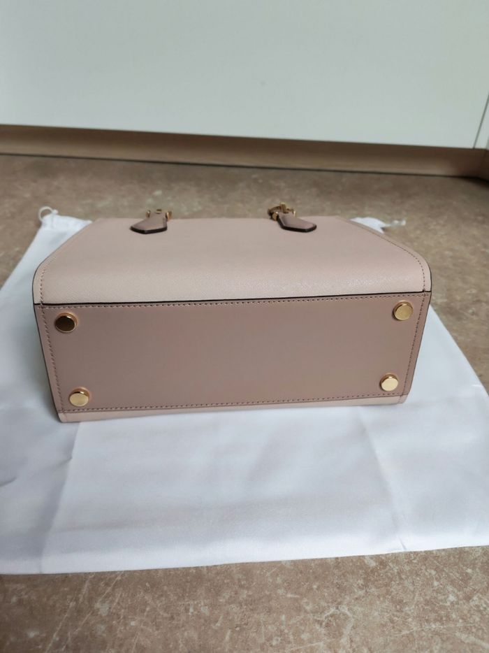 Sac Michael Kors - photo numéro 3