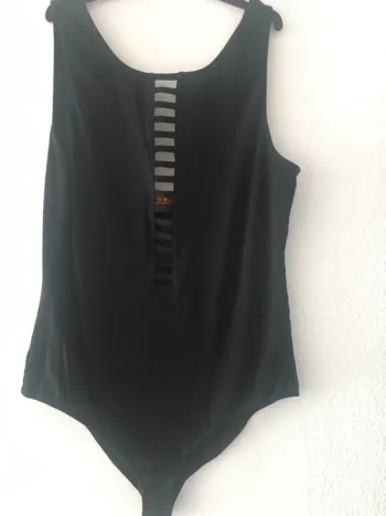 Body Undiz
