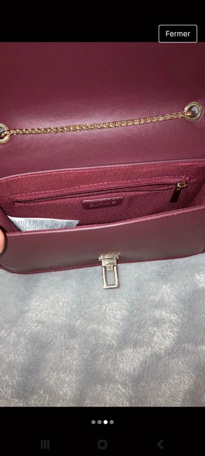 Sac pimkie - photo numéro 4