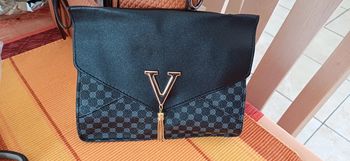 Pochette