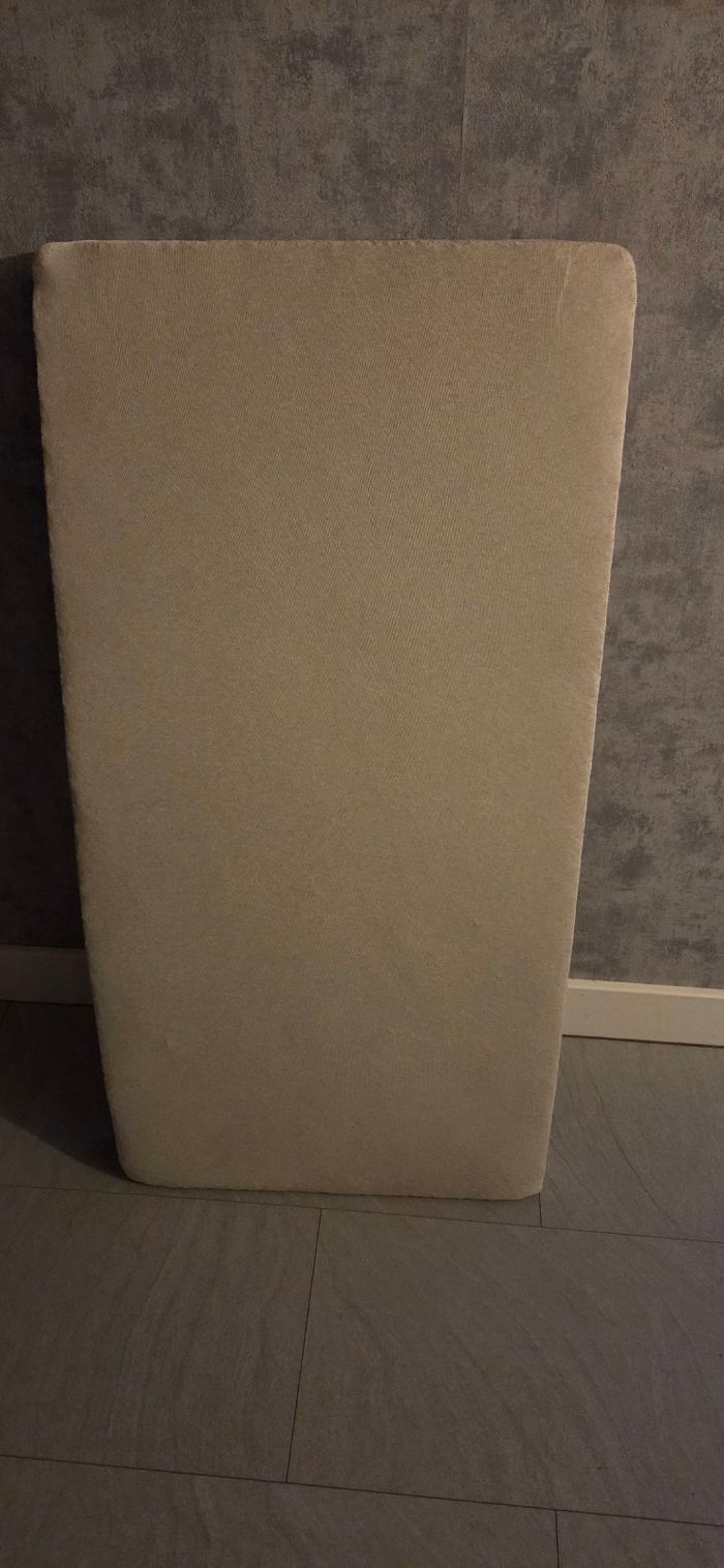 Matelas Kadolis - photo numéro 7