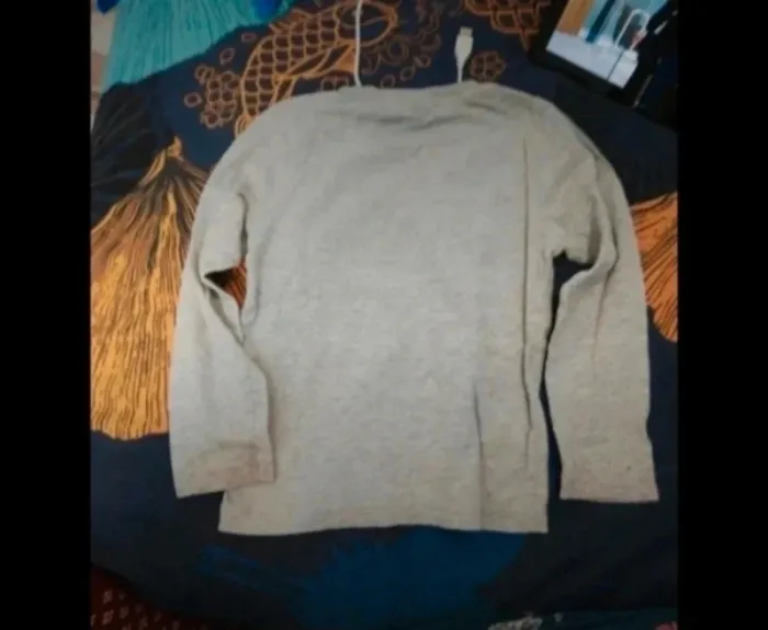 Lot de 4tee shirts - photo numéro 8