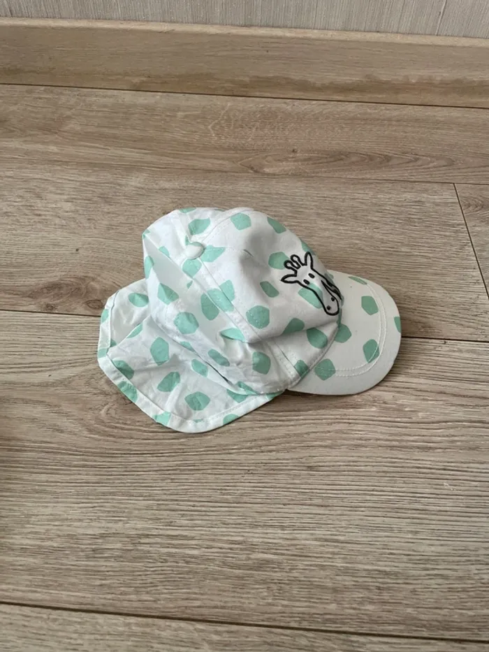 Ensembles orchestra - photo numéro 4