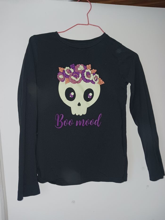 Lot fille - photo numéro 2