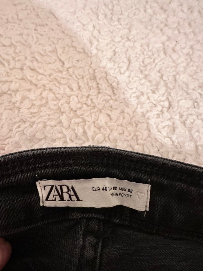 Jean 🎄 - photo numéro 3