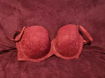 Soutien gorge