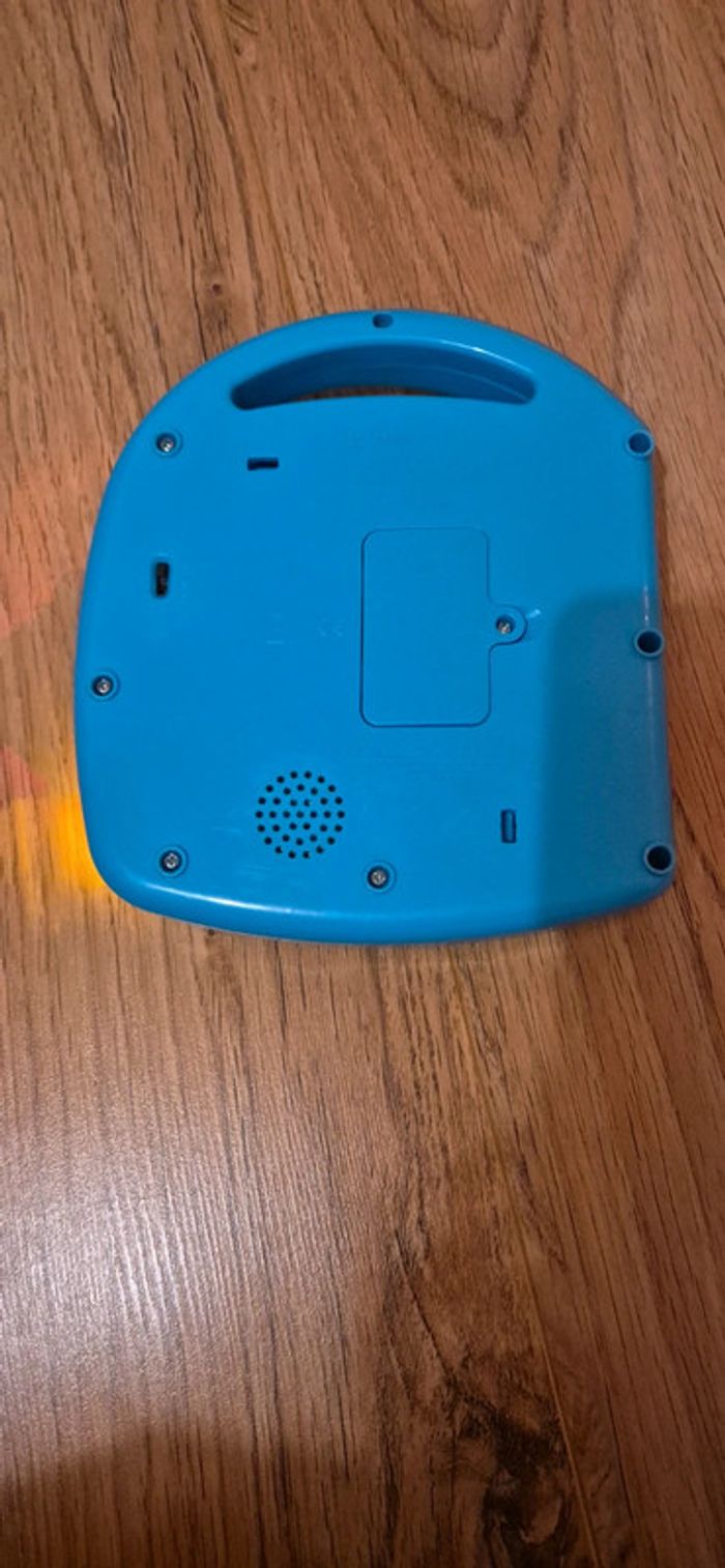 Livre musical - photo numéro 3