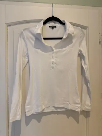 TEE shirt longues manches