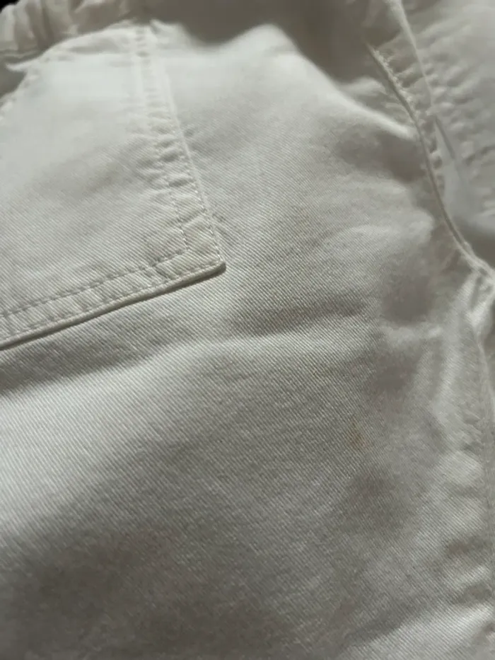Pantalon Bonpoint - photo numéro 4