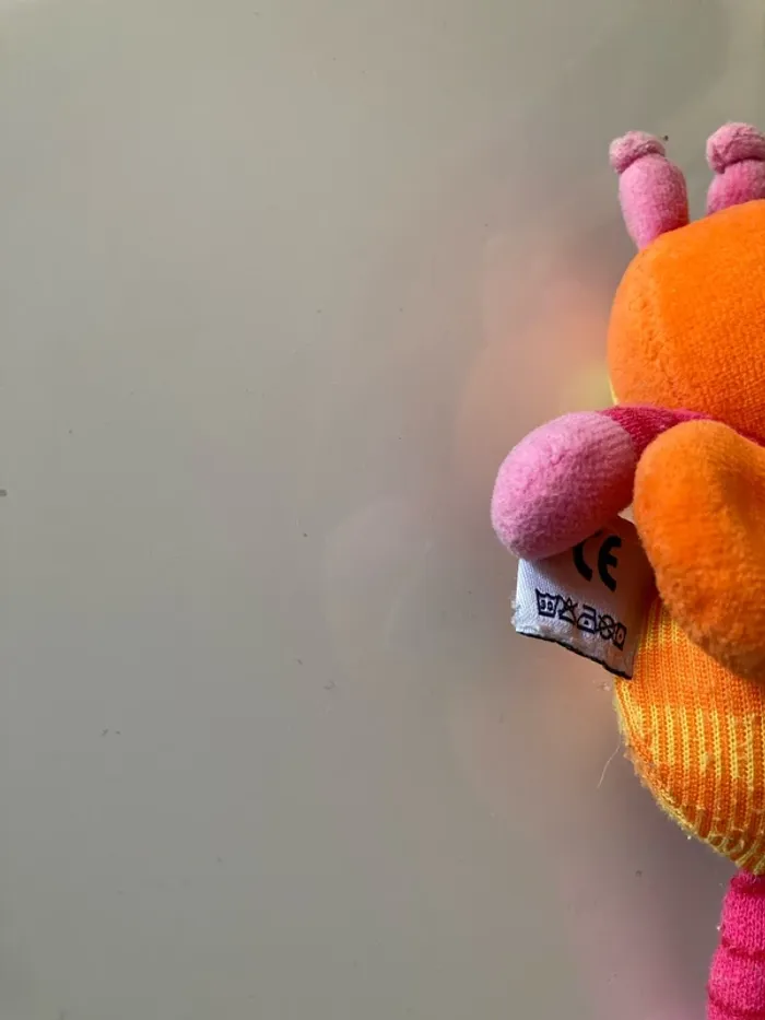 Doudou abeille, Louna, Moulin roty - photo numéro 4